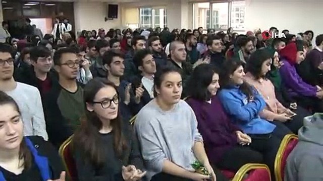 Rıza Çalımbay: ''Burak Yılmaz Beşiktaş'a İyi Şeyler Verecektir''