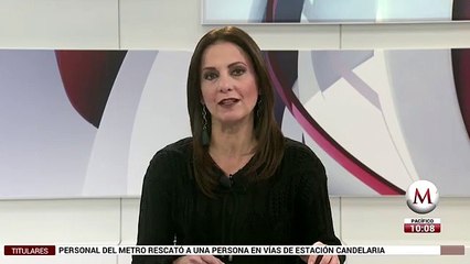 Noche violenta en Ciudad Juárez, ejecutan a 5 personas