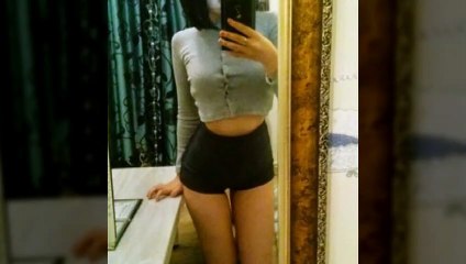 거창출장안마 Ø7Ø↔4110↔6674【카톡UCM33】출장타이 거창출장마사지'추천 거창출장안마'후기 거창출장마사지'만족 거창모텔출장안마'마사지