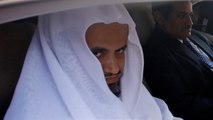 القضاء السعودي يبدأ محاكمة المتهمين في قضية خاشقجي
