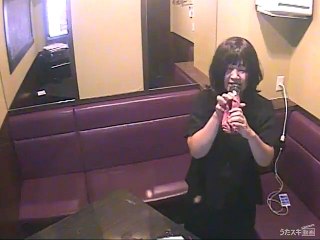 面影(Gﾒﾝ75ﾃｰﾏ曲)/しまざき由理♪歌KoyamaHinako小山ひな子(cover)201809162322/36MB/3:49/640x480mp4