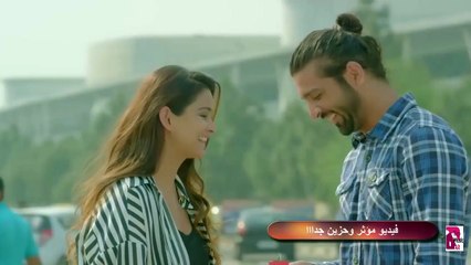 - انتحرا مع حبيبته_#فيديو_#صادم_و#حزين_#مؤثر_جداااا_(لا تفوت المشاهدة) صادم للغاية!!!...