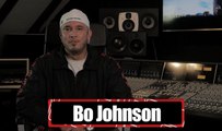Video Vision Ep 50 - Hosted by Bo Johnson