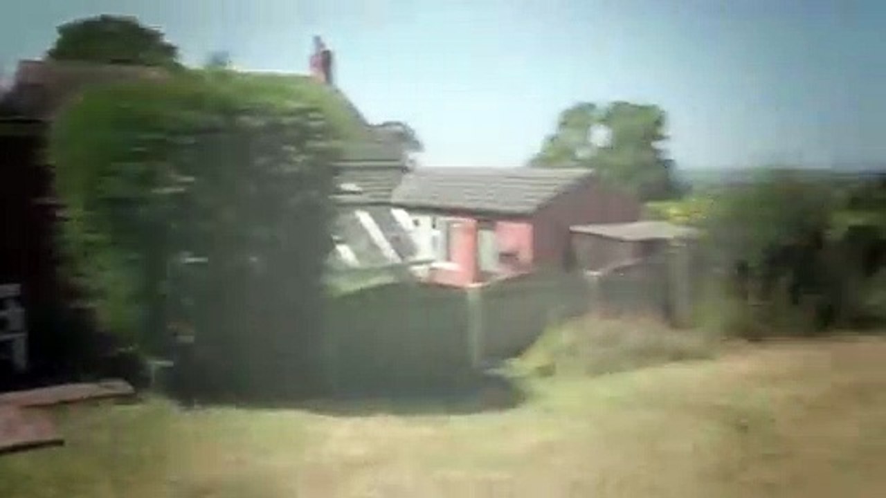 Homes Under the Hammer S18 - Ep41 -. Part 02 HD Watch
