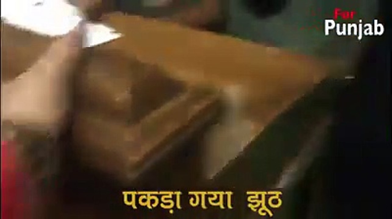 manjindersirs