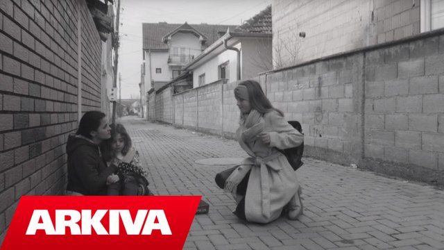 Rai - Lotet e nenes (Official Video HD)