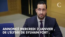 Sylvain Fort démissionne, Sheila donne des nouvelles de la santé de Françoise Hardy : toute l'actu du 3 janvier