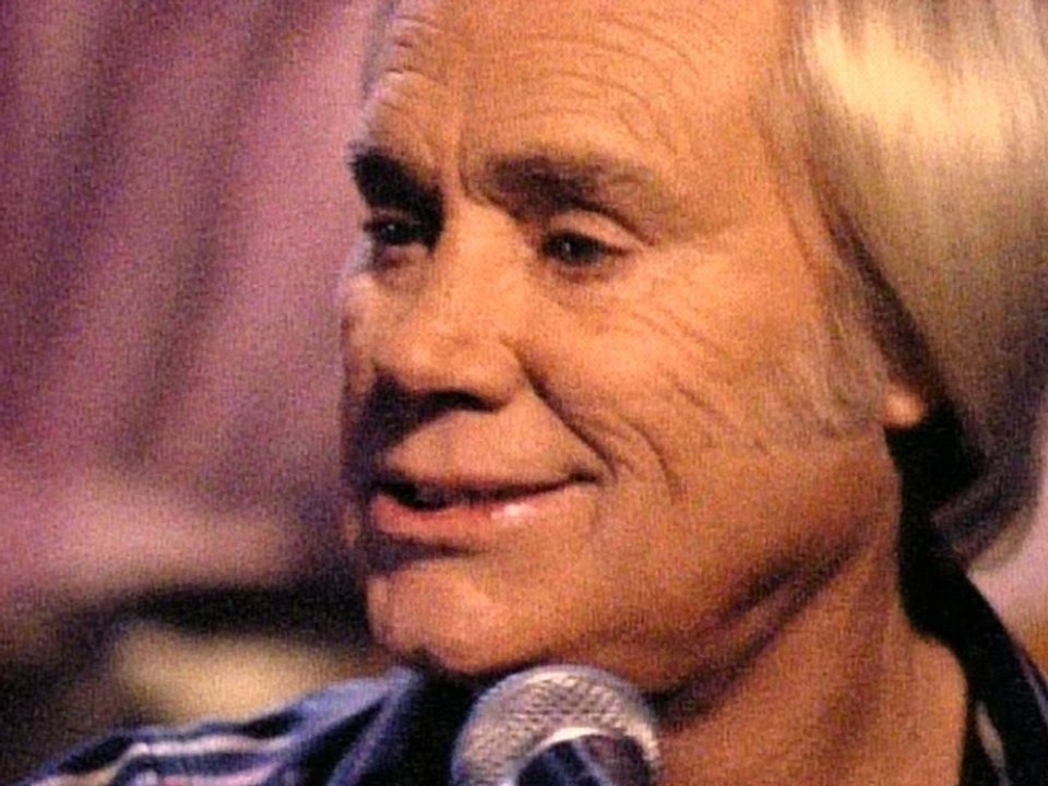 Jones I Don't Need Your Rockin' Chair video Dailymotion