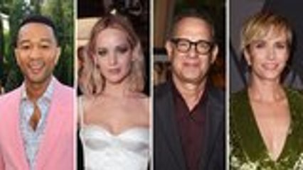 The Challenges and Possibilities Facing the Oscars In Its Host Search | THR News