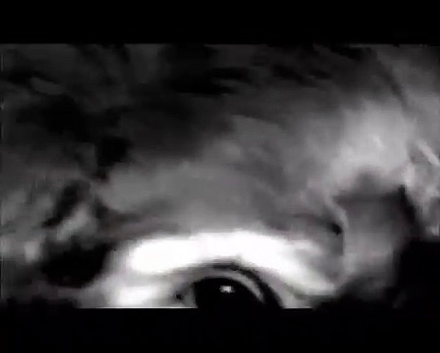 Numéro 1765 (2008) 4mn