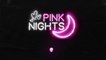 EMP - Pink Nights