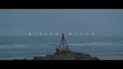 James Vincent McMorrow - Rising Water