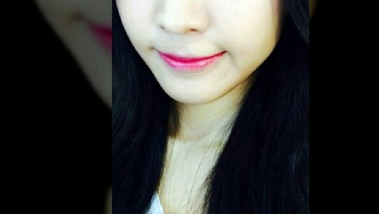 남양주출장안마Ø1Ø_6554_6674【카톡AMO8282】 남양주출장안마'만족 남양주출장마사지'추천 남양주출장안마'예약 남양주모텔출장 남양주출장마사지'콜걸 남양주출장안마