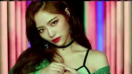 제주출장안마 Ø7Ø↔4110↔6674【카톡UCM33】출장타이 제주출장마사지 제주출장마사지 제주출장안마'만족と제주모텔출장'만족도1위 제주출장안마'콜걸х제주출장만남'후기