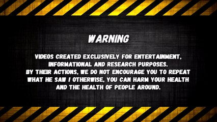 HOW TO MAKE A BLACK POWDER?