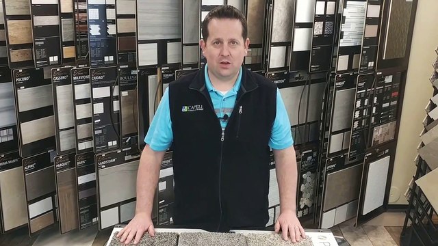 Good, Better, Best Carpet Samples The Ins and Outs - Capell Flooring