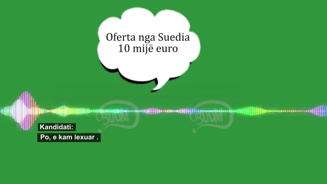 Sa ofrojnë shqiptarët për virgjërinë? Nga karta e telefonit, makina me qira deri te 10 mijë euro