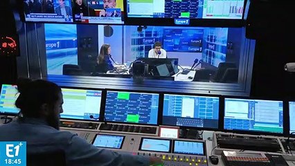 Appel à ne plus manger de viande ou de poisson le lundi : "Ce n'est pas de la privation, c'est de la prise de conscience"