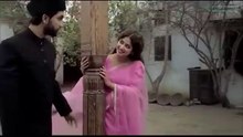 Aangan Episode # 6 HUM TV Drama 24 January 2019 part 1