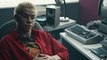 Will Poulter Steps Back From Twitter Due to 'Bandersnatch' Backlash | THR News