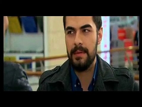 mosalsal samhini 1599 complete 2M مسلسل سامحيني الحلقة 1599 كاملة