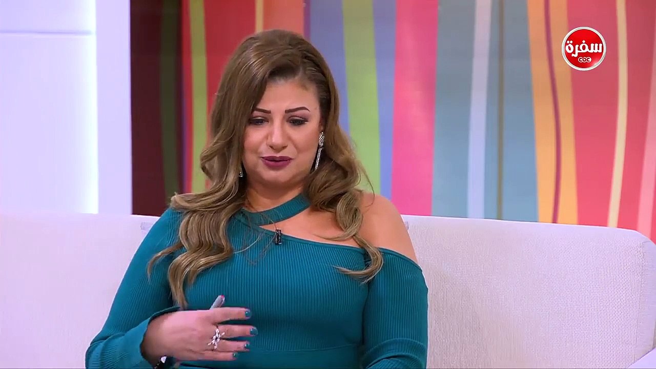 توقعات الأبراج لعام 2019 مع خبيرة الأبراج عبير فؤاد - برج الدلو