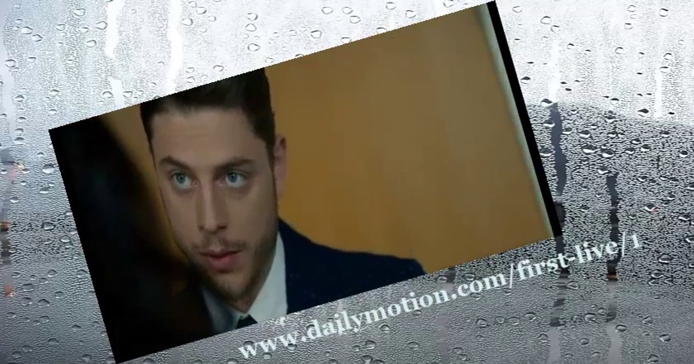 Hob A3ma 220 2M ِComplete 03/01/2019 حب اعمى الحلقة 220 كاملة