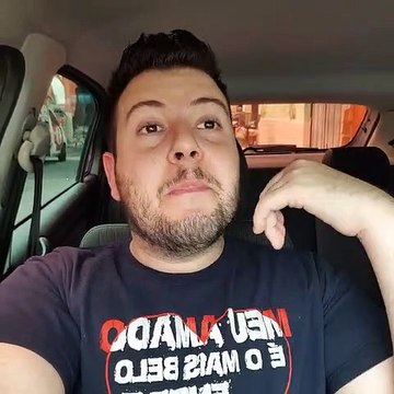 Deus concederá os desejos do seu coração..