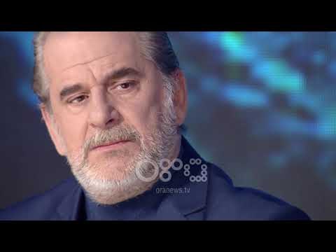 Koka: Lindita Nikolla mish për top, autori i vërtetë i ligjit të arsimit të lartë Arbian Mazniku