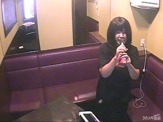 つぐない《全英語詞》ﾃﾚｻ・ﾃﾝ♪歌KoyamaHinako小山ひな子(cover)201809170127/36.4MBmp4/640x480/3:51