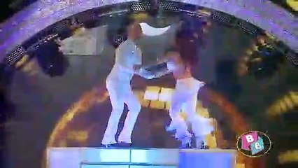 dbb-amores-desamores-2018-030119