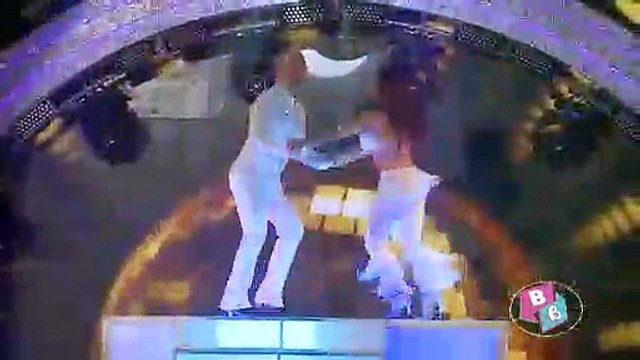 dbb-amores-desamores-2018-030119