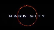 DARK CITY (1998) Trailer VO
