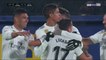La Liga - Real Madrid : Après Benzema, au tour de Varane !