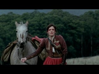 Sarah Blasko - All I Want