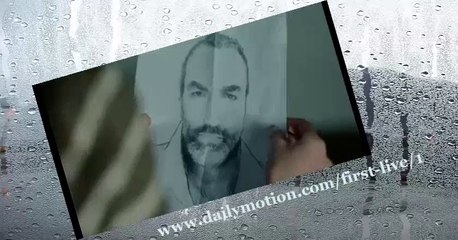 مسلسل حب اعمى الحلقة 221 - hob a3ma 221 2M