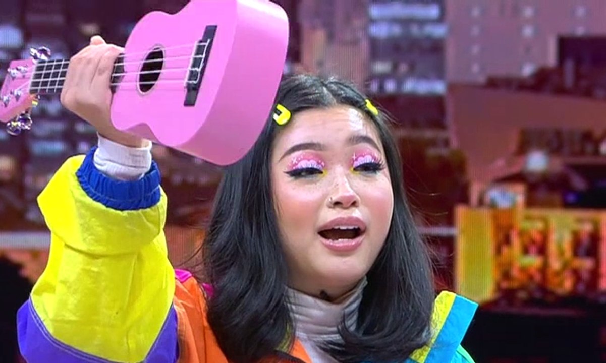Youtuber, Kerjaan Zaman Now - ROSI (2)