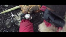 Arctic Trailer #1 (2019) Mads Mikkelsen, Maria Thelma Smáradóttir Drama Movie HD