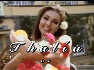 Rosalinda Capítulo 22 Completo Dublado