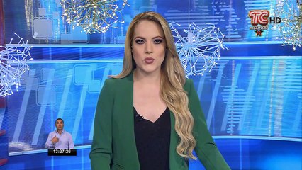 María Emérita Padilla se encuentra desaparecida, ayúdanos a encontrarla