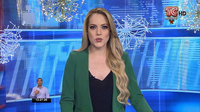 María Emérita Padilla se encuentra desaparecida, ayúdanos a encontrarla