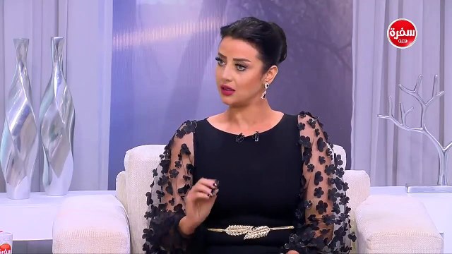 الأبراج الأكثر حظا فى 2019 مع خبيرة الأبراج عبير فؤاد