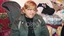 Nëna e vajzës së vrarë në Greqi hap dyert e mortit: Kam 12 vjet pa e parë