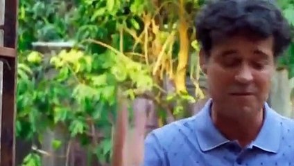 Espelho Da Vida - Capítulo 85 Parte 3 Completo em HD 03/01/2019