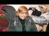 Flet nëna e vajzës që u vra dhe u gropos nga i ati në kopshtin e shtëpisë në Greqi: Dua ta qaj këtu