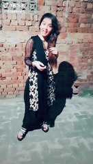 ankh lar jawa sari rat nend na awa - So cute