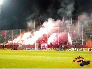 Montage BSN 2002-2003