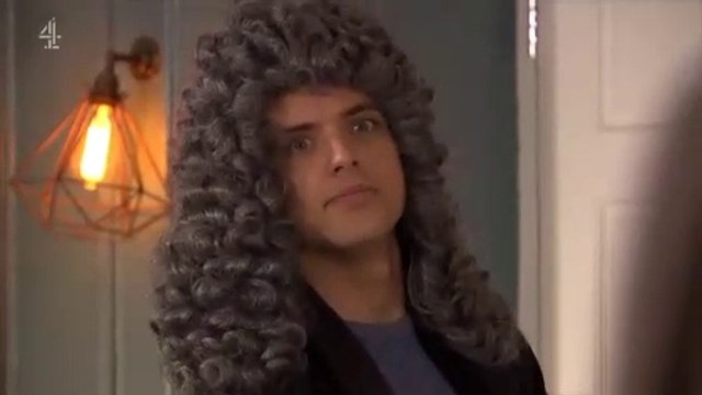 Hollyoaks 3rd January 2019 | Hollyoaks 03 January 2019 |Hollyoaks January 03, 2019 | Hollyoaks 03-12-2019 | Hollyoaks 3-January – 2019 | Hollyoaks 3 January 2019 |Hollyoaks Wednesday 3rd Jan 2019|Hollyoaks 03 |Hollyoaks new |Hollyoaks Lattest |Hollyoaks