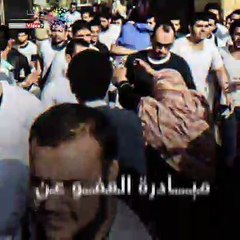 فيديوجراف.. 12 مبادرة للسيسى تنهى آلام الغلابة