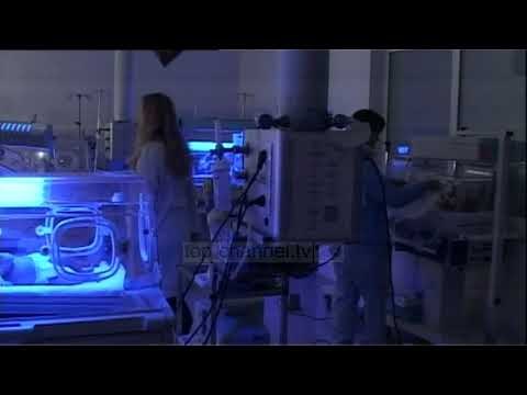 Spitali pa kushte, mjekët: Në maternitetin e Burrelit nuk mund të kryhen lindje